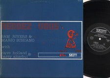 Sam rivers mario usato  Guidonia Montecelio