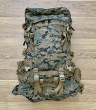 Usmc marpat ilbe for sale  San Ramon