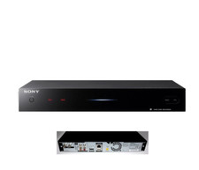 Sony svr hdt1000 for sale  NORWICH