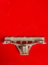 Gauge axleguard nbr for sale  MANCHESTER