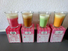 partylite galet d'occasion partylite galet d'occasion Strasbourg-