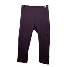Lululemon capri leggings for sale  Berlin