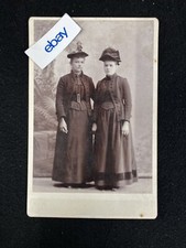 1890 matilda bechstein for sale  Los Angeles