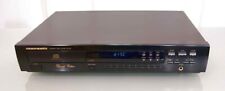 Lettore marantz special usato  Giulianova