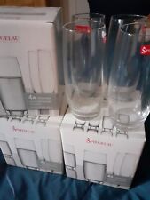 Longdrinkglas cremona spiegela gebraucht kaufen  Deutschland