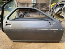 Porsche 928 door for sale  CHORLEY