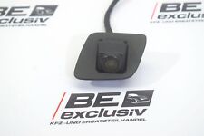 Pel insignia countrytourer gebraucht kaufen  Hilter