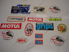 bike helmet stickers for sale bike helmet stickers for sale LUTTERWORTH