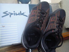 Scarpe mtb spiuk usato  Foligno