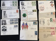 Uncle huge stamp for sale  Tuckahoe