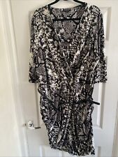 Ladies dress size for sale  PLYMOUTH