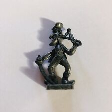 üei kinder ferrero gebraucht kaufen  Bad Frankenhausen/Kyffhäuser