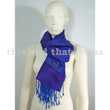 Pashmina schal tuch gebraucht kaufen Pashmina schal tuch gebraucht kaufen  Bergen