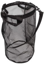 Windhager borsa raccolta usato  Italia