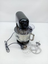 Kenwood kMix KMX750AB maszyna do gotowania, fotel do butów ze stali nierdzewnej 5 l na sprzedaż  PL