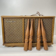 Vintage 1960 delmonico for sale  Los Angeles