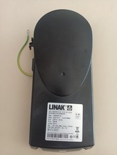 Linak cbd4037 02 gebraucht kaufen  Kassel