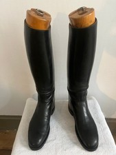 Bottes équitation malfroid d'occasion  Auch