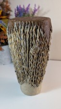 African djembe drum for sale  BROMLEY