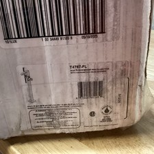 Delta ara t4767 for sale  New Lenox
