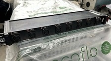 Pro it8 channel for sale  SOUTH CROYDON