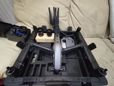 Drone dji inspire usato Drone dji inspire usato  Siena