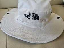 Neu the north gebraucht kaufen Neu the north gebraucht kaufen  Leipzig