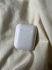 airpod cases for sale airpod cases for sale BRIERLEY HILL