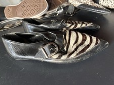 Punk gothic 1980s for sale  BRIDGEND