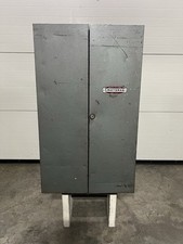 Vintage craftsman gray for sale  Braintree