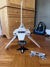 Moc star wars for sale  Ridgewood