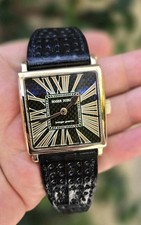 roger dubuis for sale roger dubuis for sale Glendale