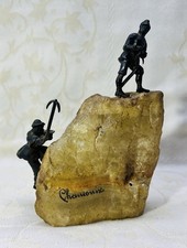 Mountaineer mountaineering sav d'occasion  Expédié en Belgium