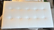 Modway twin tufted for sale  Charlotte