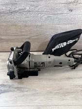 Porter cable model for sale  Baldwin