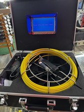 Anysun sewer camera for sale  Cookeville