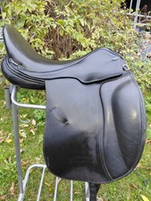 Euroriding achat dressur gebraucht kaufen  Nordleda