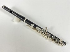 Used pearl piccolo for sale  Woodbridge