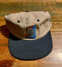 Colt malt liquor for sale  Cumberland