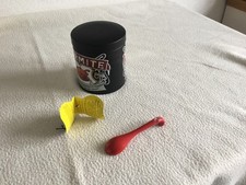 Marmite storage jar for sale  CHARD