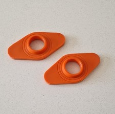 Classic mini front for sale Classic mini front for sale  LONGFIELD