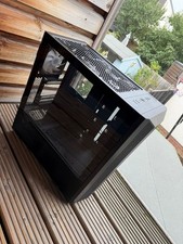 Lian lancool mesh for sale  LONDON