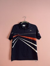 Polo lacoste sport d'occasion  Saint-Maximin-la-Sainte-Baume