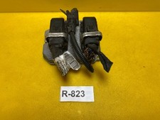 Pel zafira steuergerät gebraucht kaufen  Abentheuer, Leisen, Schwollen