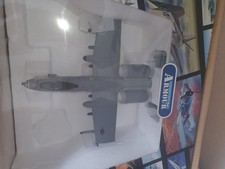 Franklin mint armour for sale  HELENSBURGH