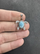 larimar jewelry for sale larimar jewelry for sale Puyallup