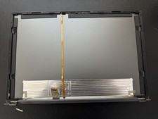 Medion akoya e16423 gebraucht kaufen Medion akoya e16423 gebraucht kaufen  Asperg