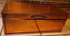 Copper mirrowed bread for sale  Turbotville