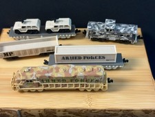 Power trains 2.0 for sale  Novato
