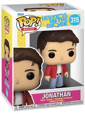 Funko pop rocks usato  Agropoli